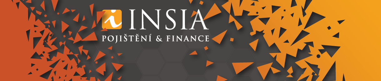 Insia